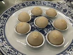 -纳福苑(亮庆餐饮分店)