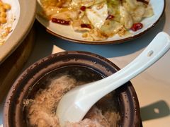 -客汁源味·客家菜(时代城店)