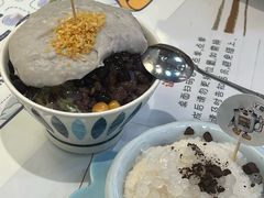 -糖潮糖水铺(省府店)