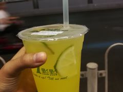 -1点点(岗顶店)