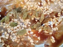 -双燕楼·手工馄饨·汤面小吃(世纪汇店)
