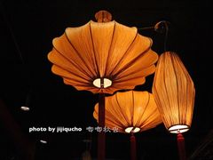 -辣府(椒江店)
