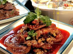-土连锅·现熬养生汤锅(梁家巷店)