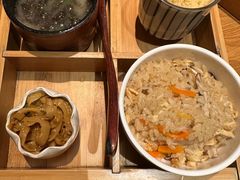 -松涛日本料理