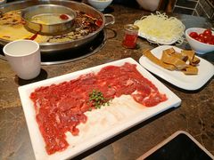 -宽田火锅(几江荣华店)