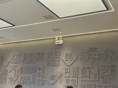 -海味当家·蒸锅海鲜(中山广场创始店)