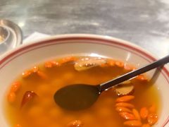 -有局·成都市井烧烤·精酿啤酒(双楠店)