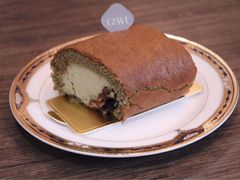 -也枫·小黄楼(南山路旗舰店)
