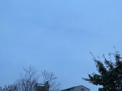 -半山•草庐玖厨(机场路店)