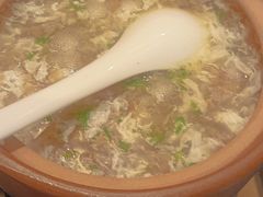 -彩虹之约•淮扬家宴(亚运村店)