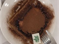 -香港新曜记·粤菜点心(滨江宝龙店)