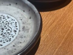 -万岁寿司(天河领展店)