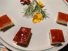-四世同堂·京菜·烤鸭(双井店)