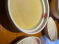 -陳生記米线·始于1989(中山北路店)
