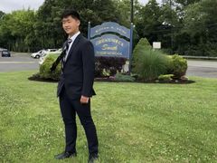 -海河游船-永乐码头(大悲院)