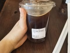 -滇咖啡体验店