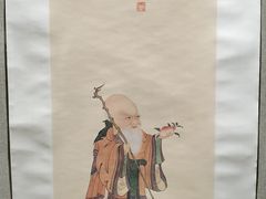 -龙美术馆(西岸馆)