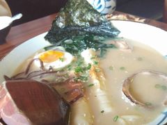 -宁喜屋 日式居酒屋(宝信·城市广场店)