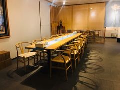 -和雅集素斋(景区店)