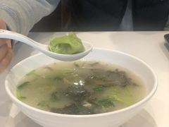 -嘉和一品(长江道店)