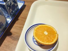 -味一楼兰州拉面(机场一店)