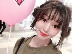 -沈阳海洋探索中心