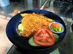 -Limapulo: Baba Can Cook