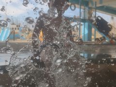 -南宫温泉水世界