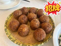 -庐州太太(南七里店)