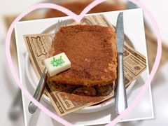 -粤来记·啫啫煲·点心(日月光店)