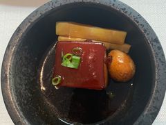 -旺顺阁鱼头泡饼(小红门店)