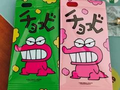 -薛昌利大米面皮(南关正街店)