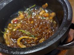-海燕酒店(惠济路店)