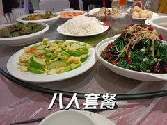 -柳京酒店(滨江中路店)