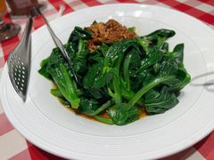 -西贝莜面村(近铁城市广场店)