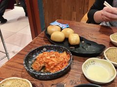 -名扬烤肉(起源店)