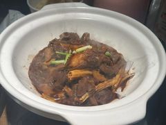 -靓靓蒸虾·头牌蒸虾(南山桂庙店)