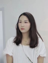 -她所·橙子美学·纹眉·美甲美睫