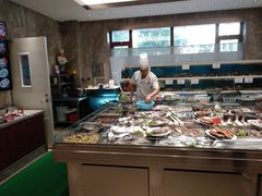 -福缘酒店(永乐店)