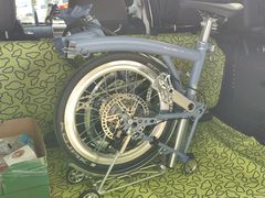 -大行Dahon自行车·北京顶点单车apex bike·ARAI摩托车头盔(白塔寺专卖店)