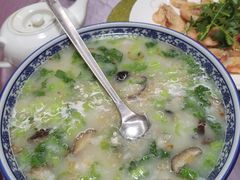-老钱饭店(后渚港店)