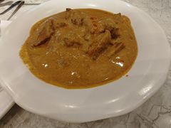 -翠华餐厅(正佳广场店)