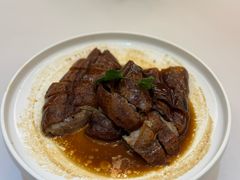 -莞香楼·正宗东莞菜(东升店)