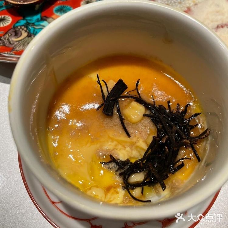 成都！你不宣传这个你糊涂啊！！！