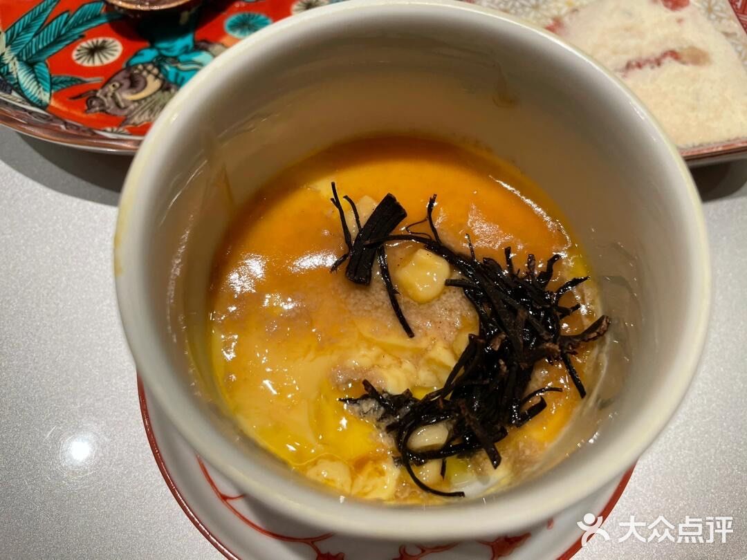 成都！你不宣传这个你糊涂啊！！！