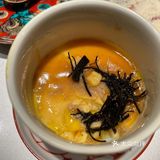 成都！你不宣传这个你糊涂啊！！！