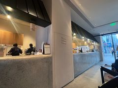 -阿嬷手作(南宁百盛印象城店)