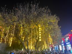 -大唐不夜城