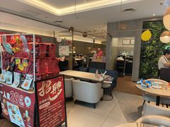-必胜客(津塘店)