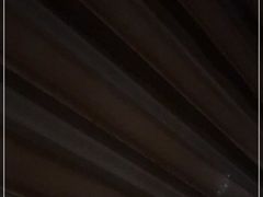 -湊湊火锅·茶憩(石家庄万象城店)